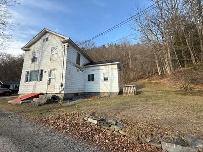 226 Greenwoods Road West, Norfolk, CT, 06058