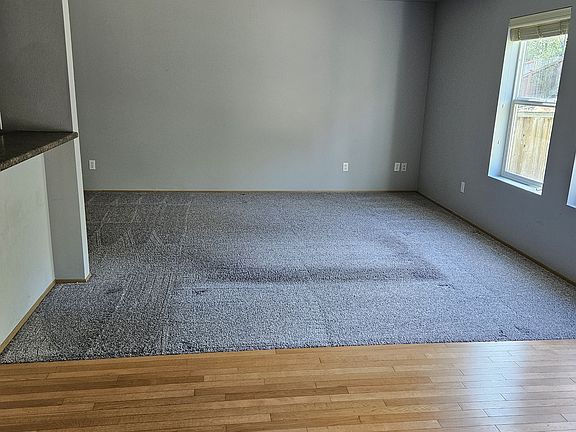 5th image of 19408 99th Street Ct E