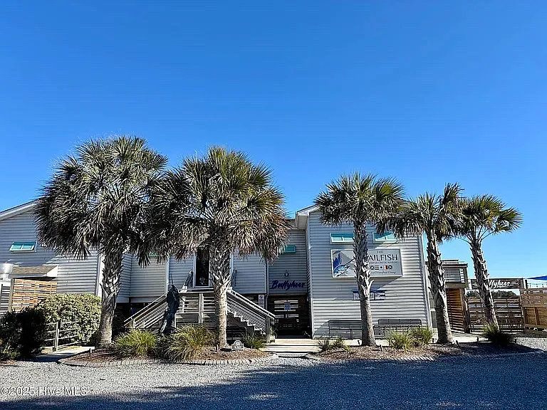 235 Heart Pine Ave — Photo 30