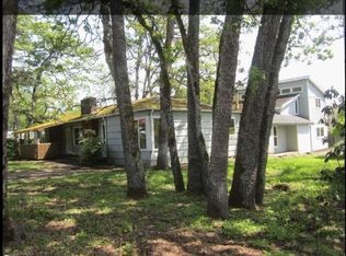 20 E 37th Ave, Eugene, OR
