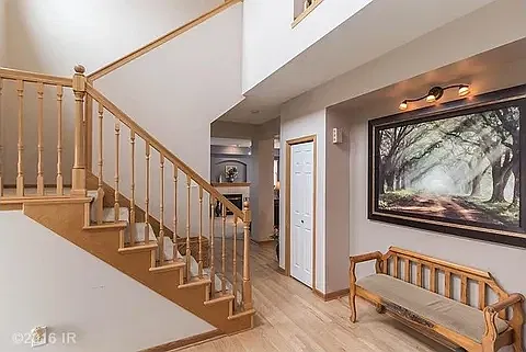 5 bed, 3262 sqft, $3,000 — Photo 2