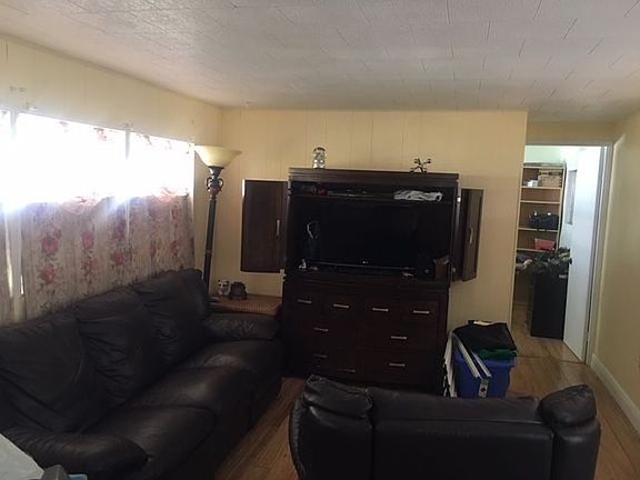 4th image of 4290 Royal Manor Estates Blvd #G8bexn