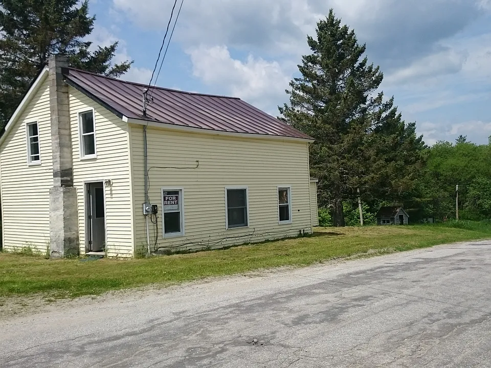 River Rd