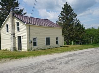 26 River Rd, Bethlehem, NH 03574