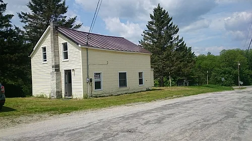 26 River Rd Photo 1