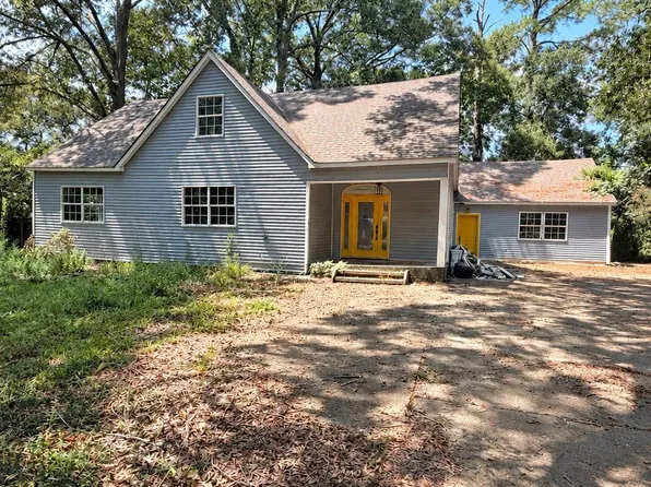 5133 N Afton Pkwy, Baton Rouge, LA 70806