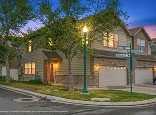 13534 S Skipperling Ln, Riverton, UT 84065