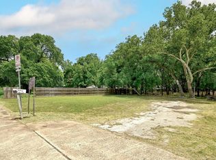 504 W Elliott St, Austin, TX 78753