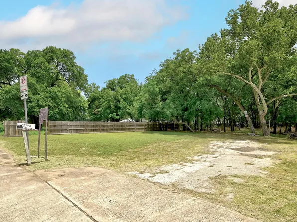 504 W Elliott St, Austin, TX 78753