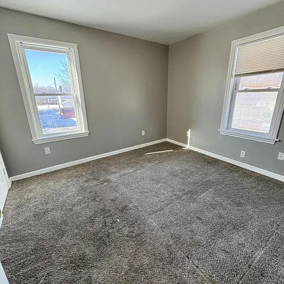18 N Richview Ave — Photo 11