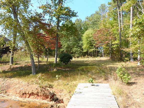 4th image of 193 Pinewood Acres Dr