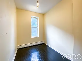 Rented by Voro, LLC