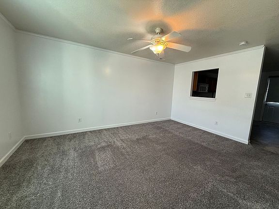 5th image of 109 Bridgewood Dr
