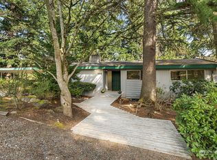 2806 129th Ave SE, Bellevue, WA