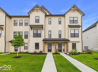 4330 Douro Trl, Westfield, IN 46062