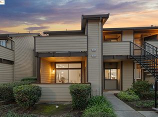 3833 Yorkshire St, San Leandro, CA 94578
