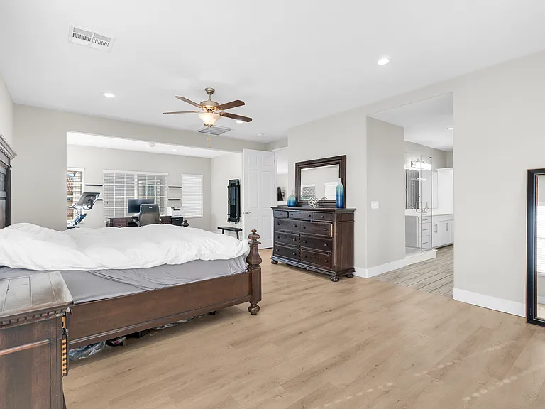 328 Elder View Dr — Photo 20