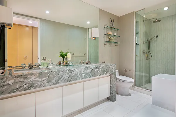 Sold by Douglas Elliman | media 6