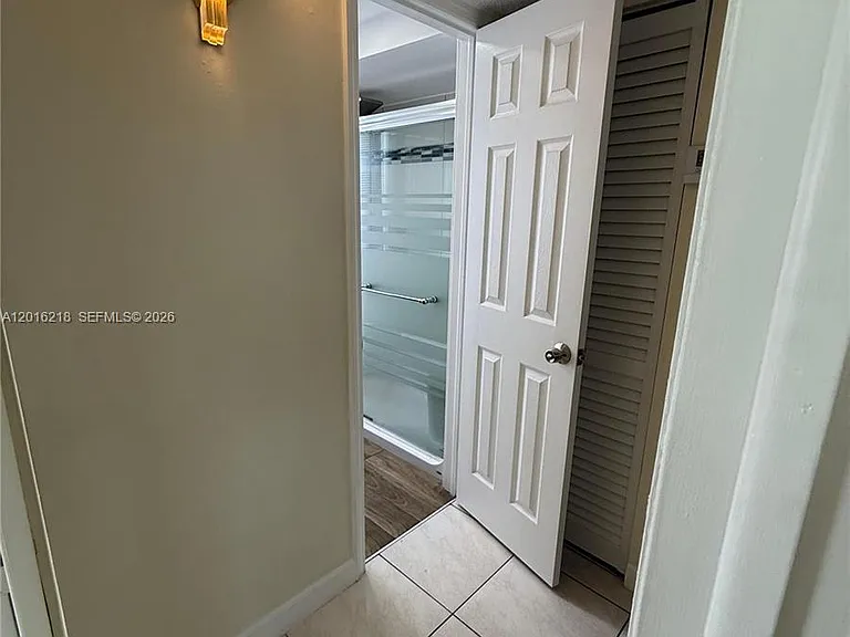 9321 SW 4th St #230C — Photo 32