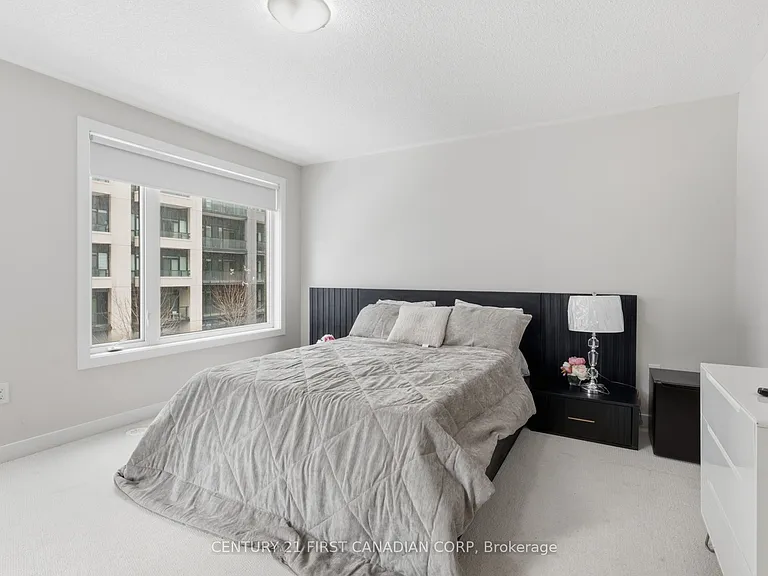 4070 Parkside Village Dr W #Townhouse 3 — Photo 17