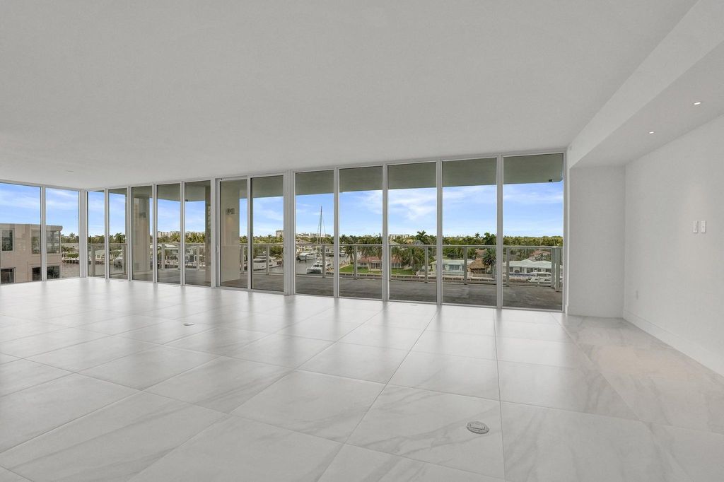 407 N Riverside Drive #401, photo 6