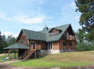 4098 State Hwy 54 W, Wisconsin Rapids, WI 54495