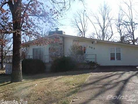 1st image of 303 Diamond Ln