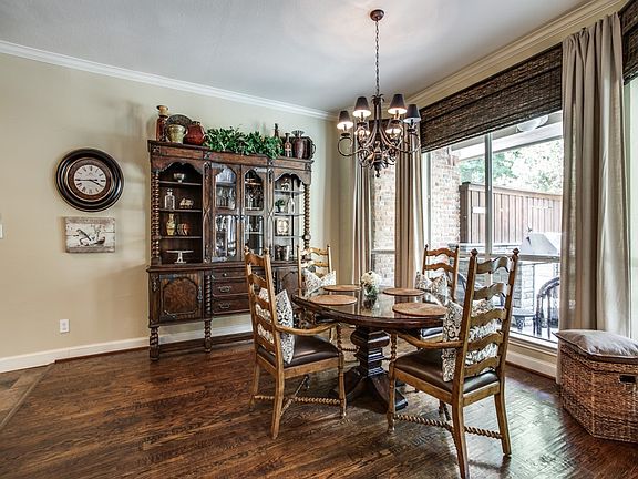 5th image of 200 Stone Canyon Ct