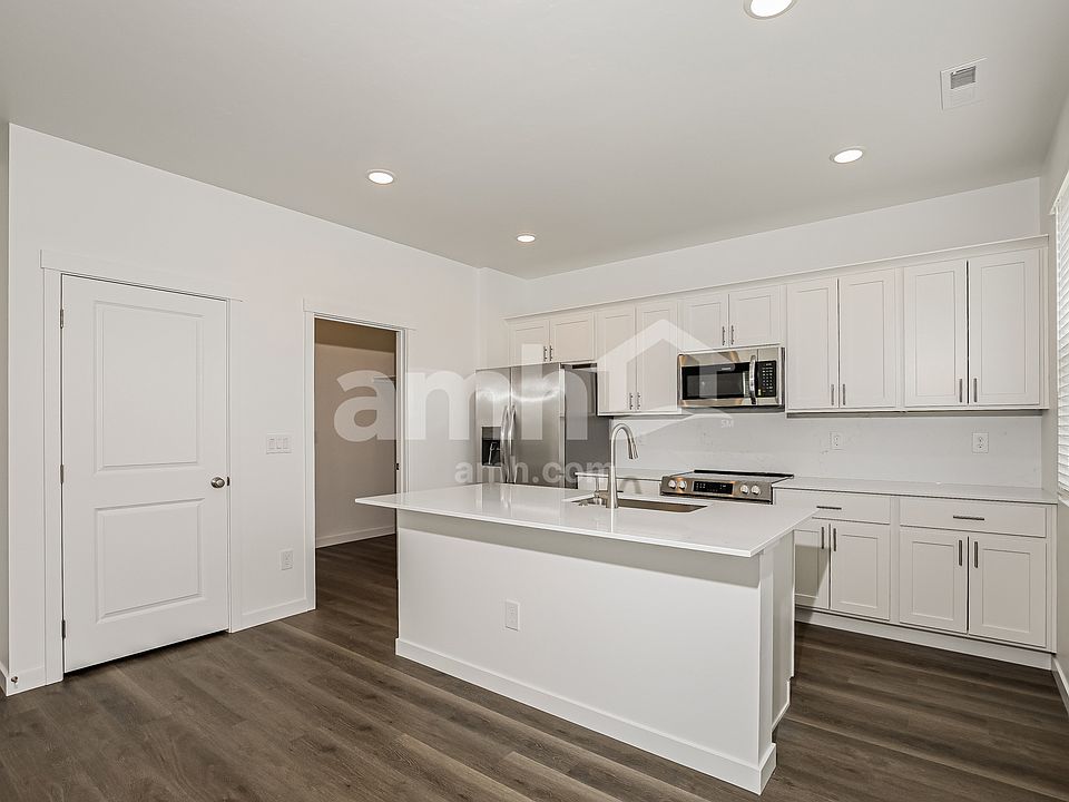 9372 W Sunchaser St, Star, ID 83669 | Zillow
