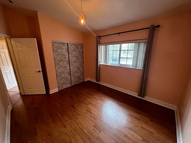 3456 NW 99th Way #3456 — Photo 8