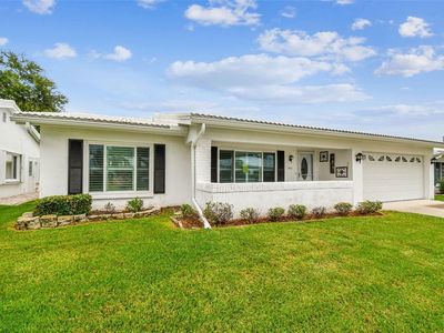 3915 90th Ter N, Pinellas Park, FL, 33782