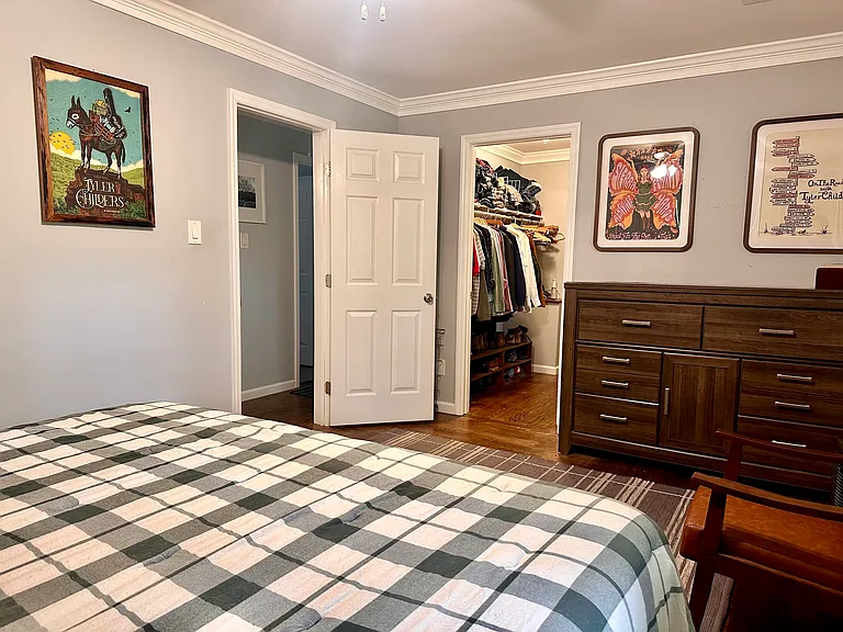 2404 Belt Rd — Photo 13