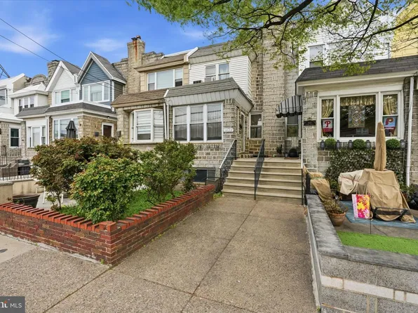 1621 Packer Ave, Philadelphia, PA 19145