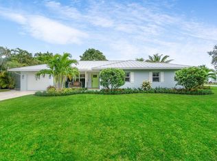 1429 Highland Ln, Delray Beach, FL 33444