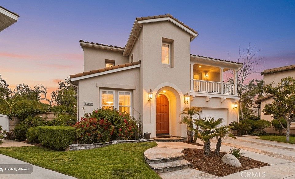 1st image of 24139 Crescent Ct