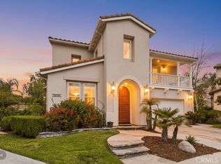 24139 Crescent Ct, Santa Clarita, CA 91355