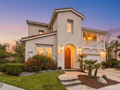 24139 Crescent Ct, Santa Clarita, CA, 91355