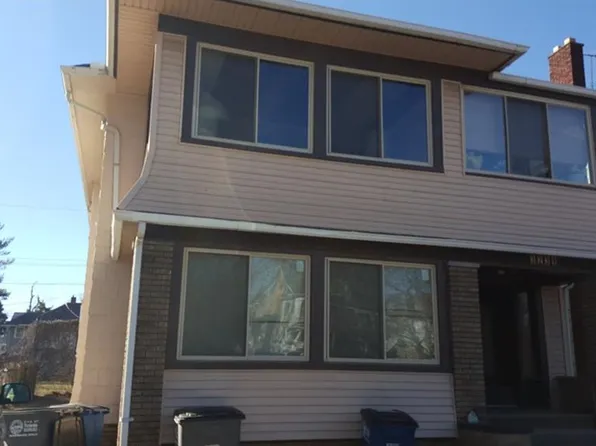 3239 Collingwood Blvd, Toledo, OH 43610