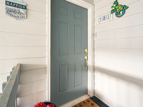 2nd image of 23003 Marine View Drive S #B301