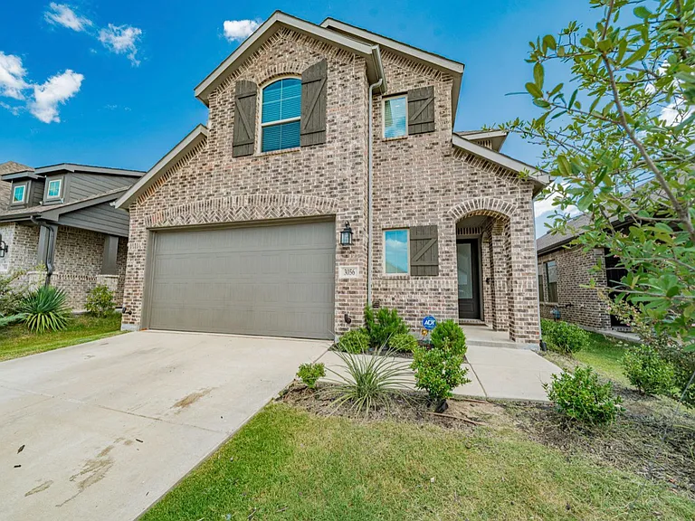 3056 Wind Knot Way — Photo 29