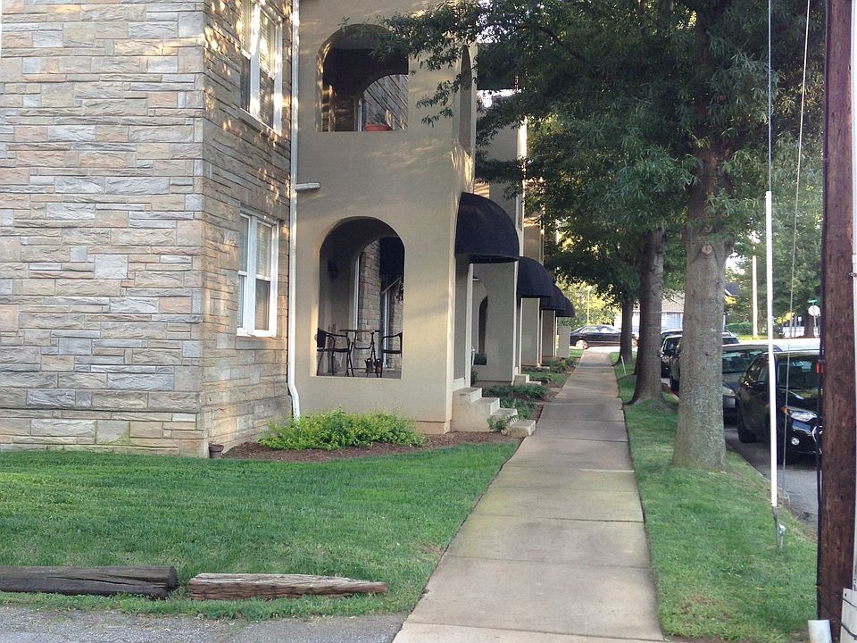 1st image of 801 E North St Unit 2
