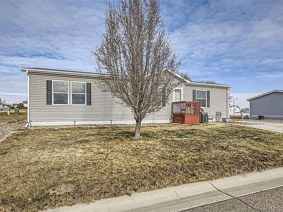 4th image of 2909 Foxtail Lane