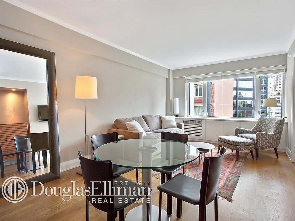 1st image of 211 E 51st St APT 10D