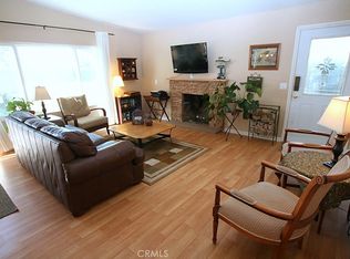 33421 Nottingham Way #B, Dana Pt, CA 92629
