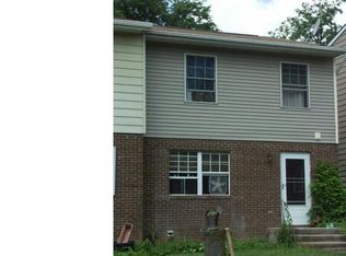 428 Oak Ave, Westminster, MD 21157