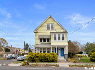 1857 State Street, Hamden, CT 06517