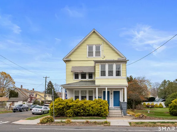 1857 State Street, Hamden, CT 06517