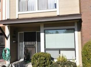 1547 Foster Dr, Reno, NV 89509