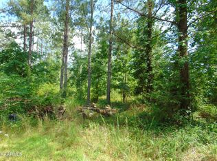 2 Chathem Rd LOT 2B, Decatur, TN 37322