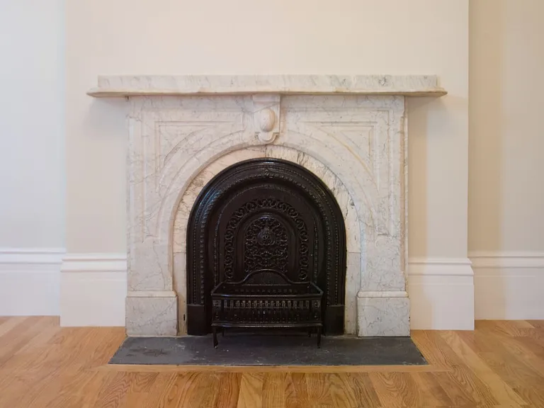 658 Massachusetts Ave #3E — Photo 9